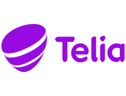 Telia Certificate Services